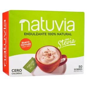 natuvia-endulzante-natural-100-sobres