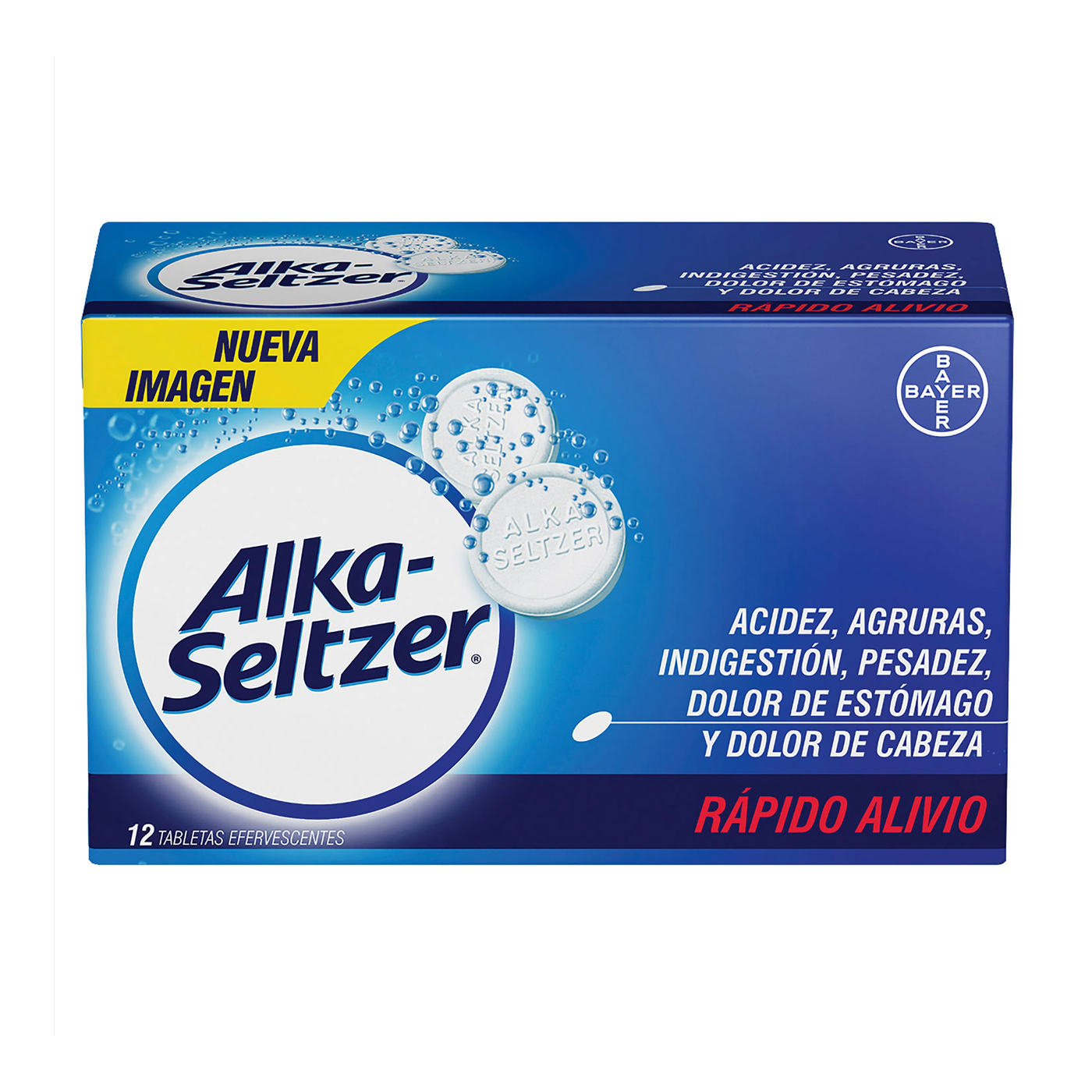 087-ALKAS