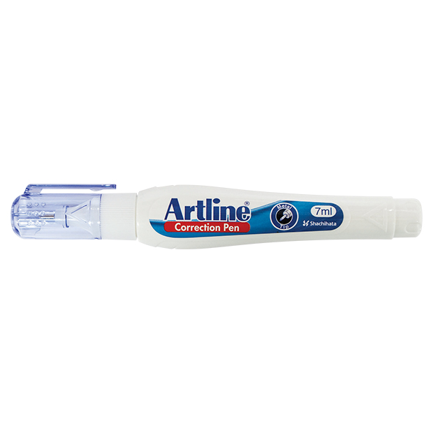 corrector-liquido-tipo-lapiz-cox-12ml
