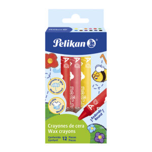 crayolas-jumbo-pelikan-12-unidades