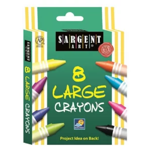 crayolas-jumbo-sargent-8-unidades