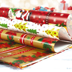 papel-regalo-pliego-navidad-cr
