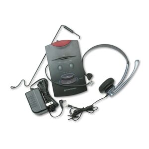 auriculares-plantronics-s11-cancelacion-ruido