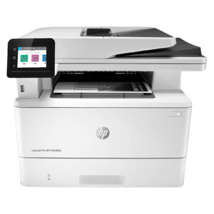hp-laserjet-pro-mfp-m428fdw-wireless