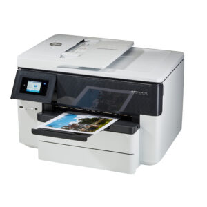 hp-officejet-pro-7740-formato-ancho