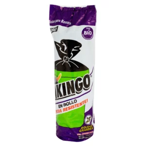 bolsas-basura-rollo-vikingo-grande-25uds