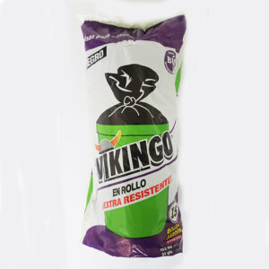 bolsas-basura-rollo-vikingo-jardin-15uds
