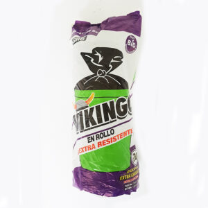 bolsas-basura-rollo-vikingo-xl-20uds