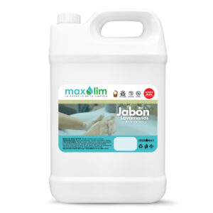 jabon-liquido-maxlim-frutas-galon