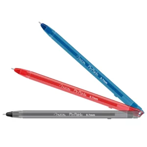 boligrafo-azor-punta-fina-07mm-negro