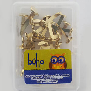 broche-metalico-2cm-caja-40-uds