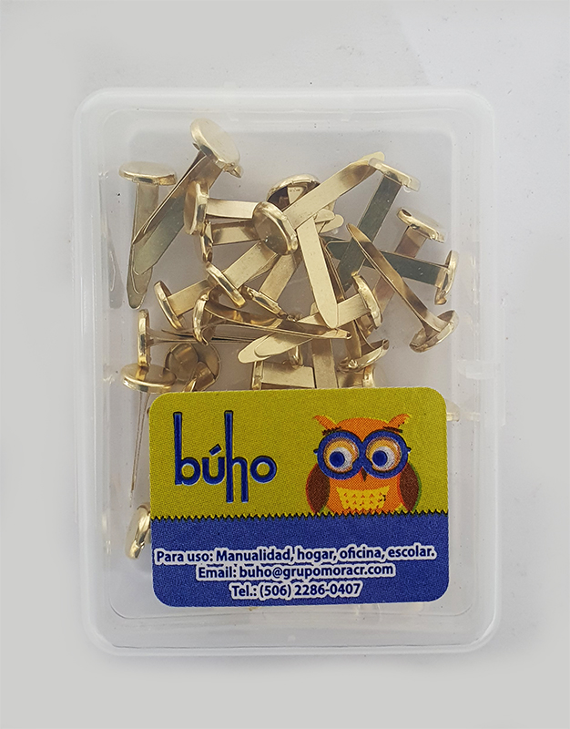 broche-metalico-2cm-caja-40-uds