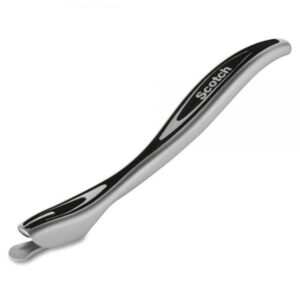 cutter-seguridad-3m-scotch-original