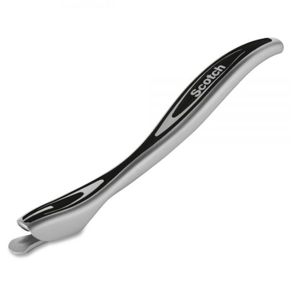 cutter-seguridad-3m-scotch-original