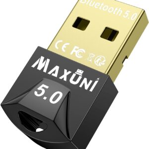 adaptador-bluetooth-5-0-maxuni-usb
