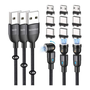 cable-usb-magnetico-carga-rapida-3uds