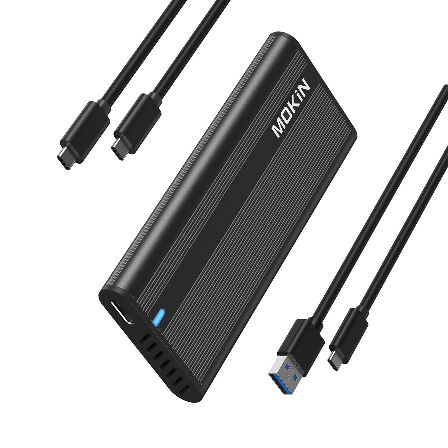 encapsulador-mokin-m2-nvme-sata