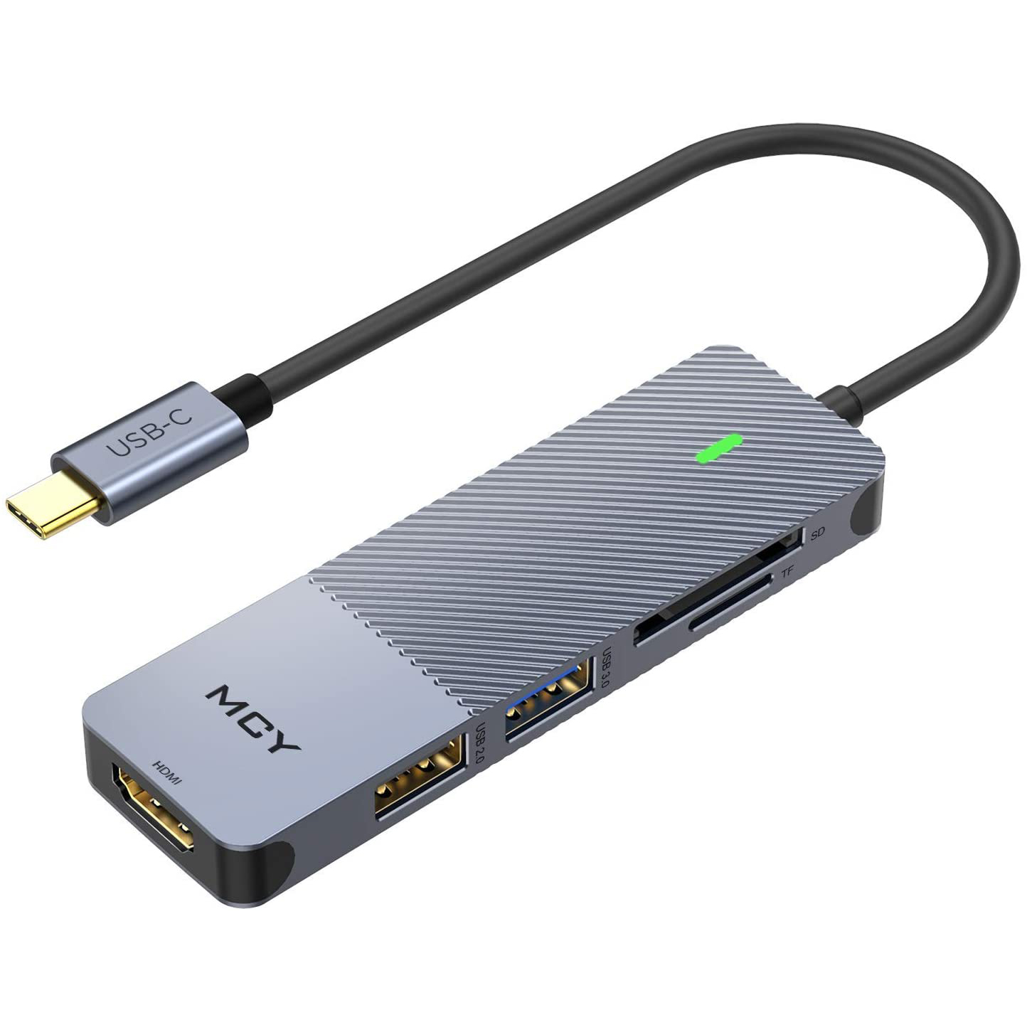 hub-mcy-usb-c-5-puertos-hdmi