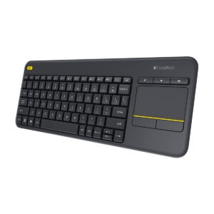 teclado-logitech-k400-plus-touchpad