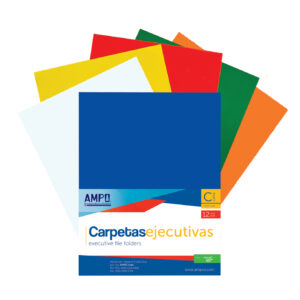 folder-carta-ejecutivo-ampo-12-unidades