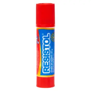 goma-en-barra-resistol-20-gramos-cr