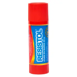 goma-en-barra-resistol-40-gramos-jumbo