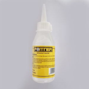 silicon-liquido-pointer-60-gramos-cr