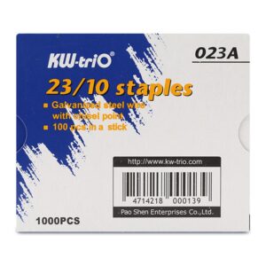 grapas-industriales-kw-trio-23-10-70-hojas