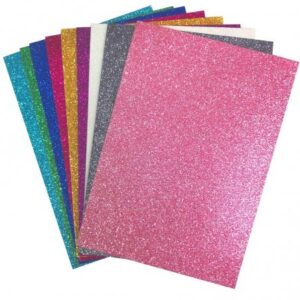 foam-escarchado-verde-claro-50x70
