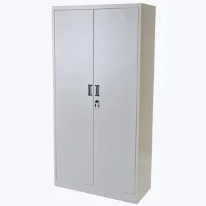 armario-oficina-metalico-2-puertas
