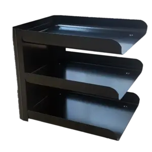 papelera-metalica-oficina-3-niveles