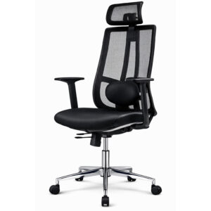 sillon-semi-ejecutivo-malla-reclinable