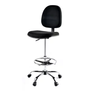 silla-tipo-cajero-damasco-cromada