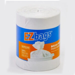 bolsas-basura-rollo-ezbag-mediana-139uds