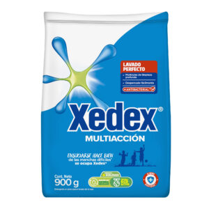 detergente-xedex-polvo-900g-cr