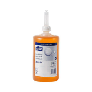 jabon-liquido-tork-repuesto-1000ml-caja