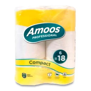 papel-higienico-amoos-confort-6-rollos