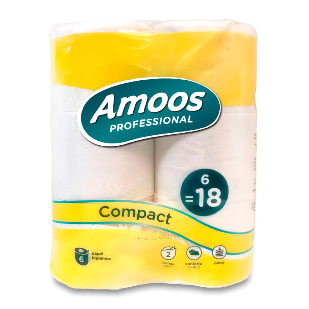 papel-higienico-amoos-confort-6-rollos