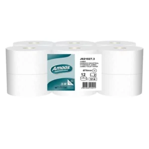 papel-higienico-amoos-jumbo-roll-400m.