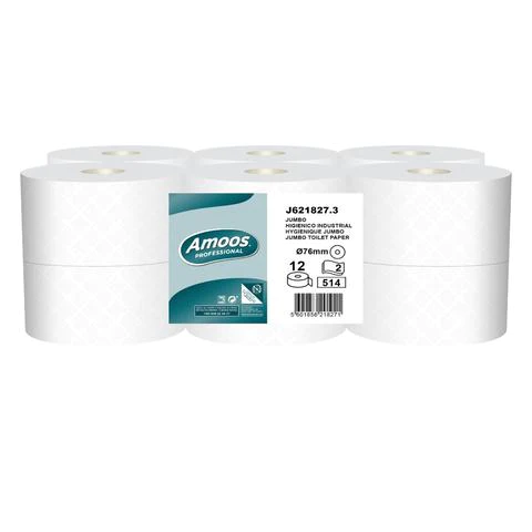 papel-higienico-amoos-jumbo-roll-400m.