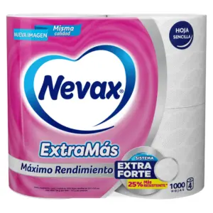 papel-higienico-nevax-1000-4-rollos