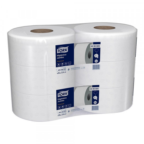 papel-higienico-tork-advanced-500m