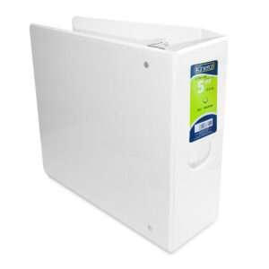portafolio-blanco-5-pulgadas-maxima-capacidad