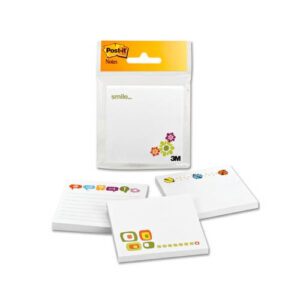 post-it-decoradas-blancas-3x3