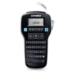rotuladora-dymo-label-manager-160