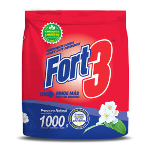 detergente-fort-3-polvo-1000g