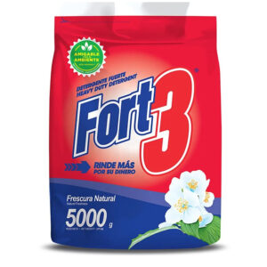 detergente-fort-3-polvo-4000g-4kg