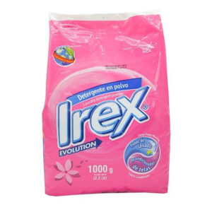 detergente-irex-evolution-1000g-polvo