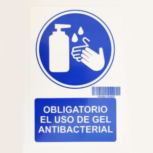 rotulo-uso-obligatorio-gel-antibacterial