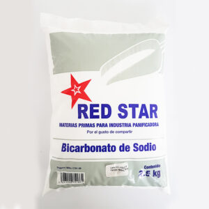 bicarbonato-sodio-red-star-2-5kg